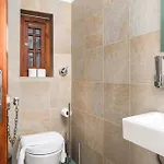 Апартаменты Cosy - Flat 3 *