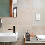 Апартаменты Cosy - Flat 3