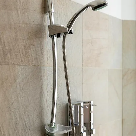 Cosy Stays - Flat 3 Appartement *