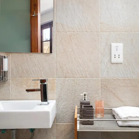 Appartement Cosy Stays - Flat 3