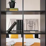 Cosy - Flat 3 * San Ġiljan