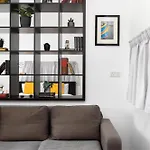 Apartment Cosy - Flat 3 *