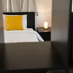 Cosy - Flat 3 * San Ġiljan