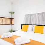 Apartment Cosy - Flat 3