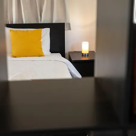 Cosy - Flat 3 * Saint Julian's